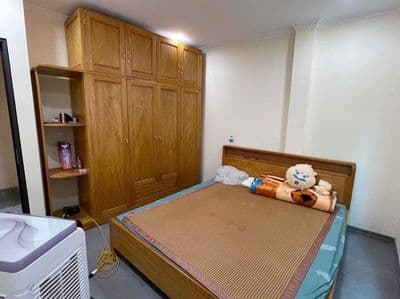 Cho thuê nhà nguyên căn Tình Quang, Việt Hưng