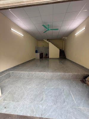 Cho thuê nhà nguyên căn 2 tầng 35m2, ô tô đỗ cửa, Tân Khai