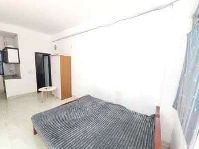 Cho thuê chung cư mini siêu đẹp, Văn Quán, Hà Đông