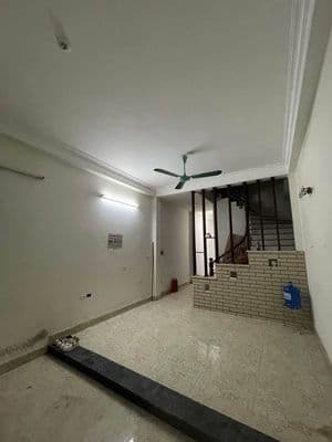 Cho thuê nhà Yên Nghĩa 3PN, 7.8 triệu