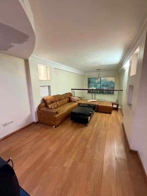 Cho thuê nhà 40m2, 4 tầng, Hà Đông, 10tr/th