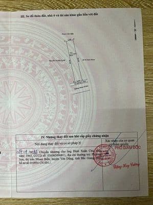 Bán đất 150m² Phường Phú Hòa, TP Thủ Dầu Một, Bình Dương