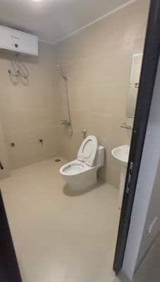 Cho thuê Shophouse Mễ Trì, Nam Từ Liêm, Hà Nội - 391m2