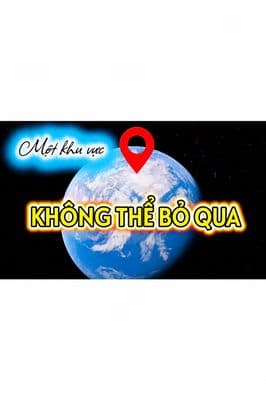 Mặt tiền An Phú 4 - P Trảng Bàng - Lô ngộp cần bán