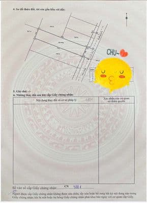 Cần người rút oxy