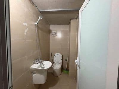Cho thuê nhà nguyên căn Minh Khai gần Time City, 4PN