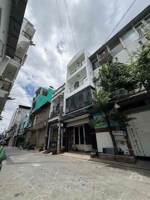 nha cho thue nguyen can