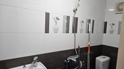 Cho thuê nhà riêng 30m² x 4 tầng, 2PN, 3WC, Kim Ngưu