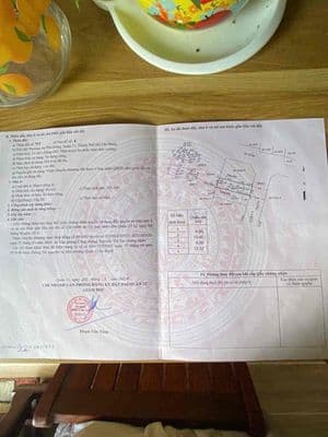 bán nhà chính chủ,xây 1 trệt 1 lầu