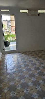 Cho thuê nhà riêng 30m² Minh Khai, full đồ