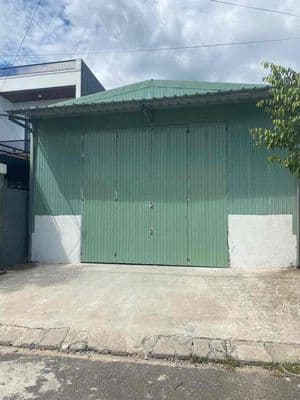 cho thuê kho xưởng khu 532 đường khánh an 10