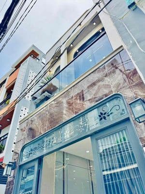 Thân nhờ ACE chiều nay 2h tới quay video chụp hình chạy bán giúp em.