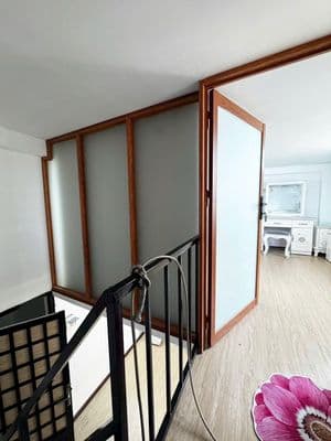 1/9/2026 bảng giá nhà ở xã hội Becamex. Đủ 5 năm. Toàn quốc mua được