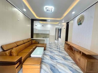 Bán nhà sổ riêng. 75m2 ngay trường học Nguyễn Văn Trỗi . Tân Vạn