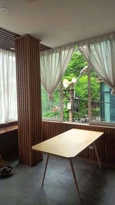 Cho thuê nhà mặt phố Hàn Thuyên, Hai Bà Trưng, kinh doanh