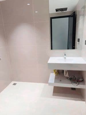 Cho thuê MBKD ngõ 169 Tây Sơn - Đống Đa