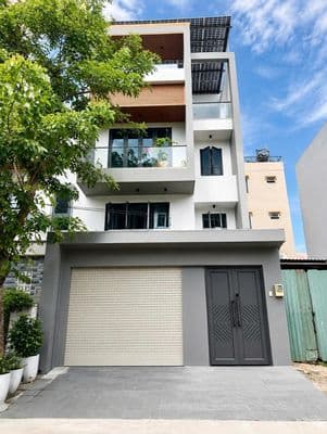 Siêu phẩm tân bình - 174e trương công định, p14, tb, dtsd 400m2
