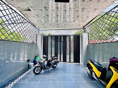 Bán gấp nhà mặt tiền kinh doanh gần chợ ngã 4 thanh hoá