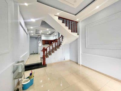 Nhà Bán Chính Chủ