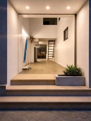 Cho thuê cửa hàng mặt ngõ Trần Khát Chân, Hai Bà Trưng