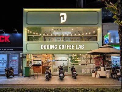 Cho thuê mặt bằng nguyễn văn cừ, quận 5