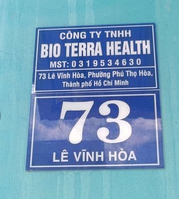 mặt bằng cho thuê