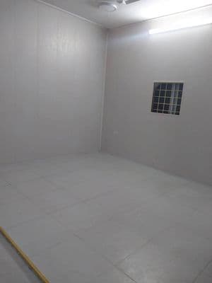 Cho thuê tầng 1 mặt bằng kinh doanh 65m2 Thanh Xuân Nam