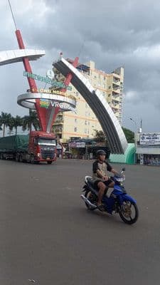 đất chính chủ ko qua môi giới