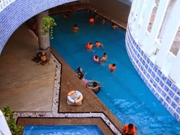 Cần bán căn hộ CC Thái An, Quận 12, DT 40m2, 1PN 1WC giá 1,450 tỷ