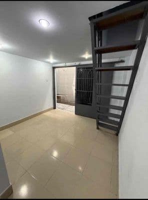 Nhà nguyên căn 5 triệu Đường Điện Biên Phủ cho thuê