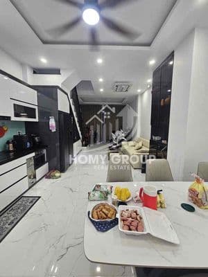 Ngay đường 12 hiệp bình phước- bệnh viện hạnh phúc - nhà 3pn 4wc