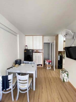 cần bán gấp căn 1PN mới đẹp tại Ehome S đỗ xuân hợp giá chỉ 1ty950 Đẹp
