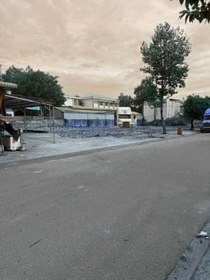 Bán đất KDC An Thạnh, Bình Dương, 300m2, sát VSIP 1