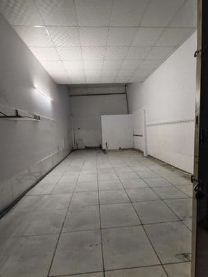 Nhà 4x9 cho thuê giá rẻ
