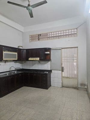 Bán nhà Mặt tiền Bàu Cát 6, 4x18m, 3L, vị trí đẹp-Giá tốt
