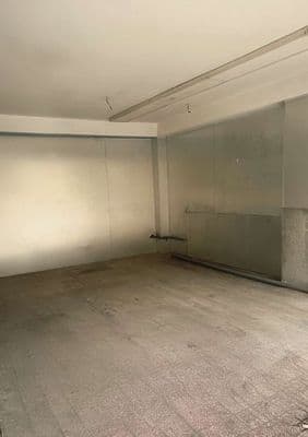 Mặt tiền phú nhuận, 99m2 nở hậu, ngang 4m, dòng tiền 30tr/tháng