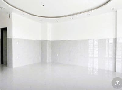 Giảm 1tr! Mặt bằng góc 2 mặt tiền 65m² tại kv Tam Bình, vị trí đẹp
