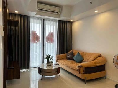 Cho thuê căn hộ hiyori - nhật bản - 2 pn - giá 20 triệu