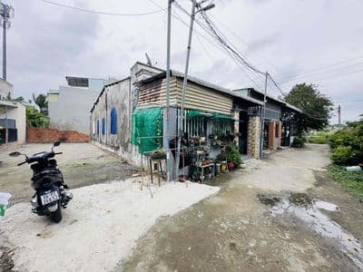 chính chủ cần bán