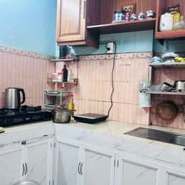 cần tiền bán gấp nhà đường điện biên phủ ạ