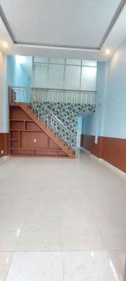 cho thuê nhà nguyên căn long thạnh mỹ