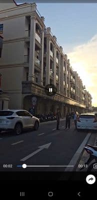 Bán nhà liền kề Him Lam 1 Thường Tín, căn xẻ khe cạnh Lotteria