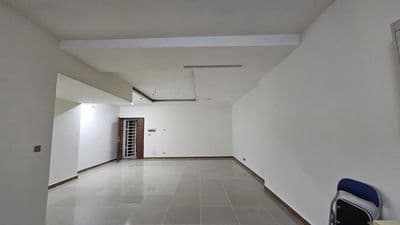 Căn hộ Eratown Đức Khải 147m2 nhà mới sơn mới sạch đẹp.