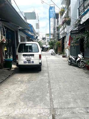 Cho thuê kho xưởng bình tân giá 15 triệu