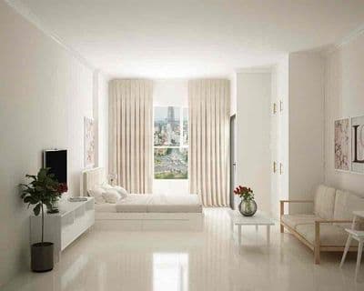 Cho thuê căn hộ Officetel Sunrise CityView Q7 Lh