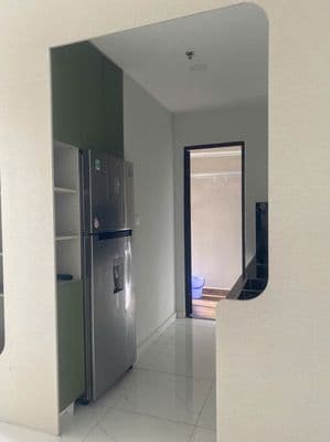 Thuê 2pn2wc full nội thất giá chỉ 8tr - ở liền được