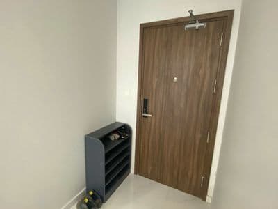 Thuê 2pn2wc full nội thất giá chỉ 7tr/th - ở liền được