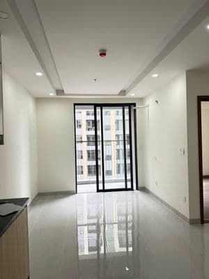 Thuê 1pn1wc 47m2 giá chỉ 5tr5/tháng - nhà mời 100%