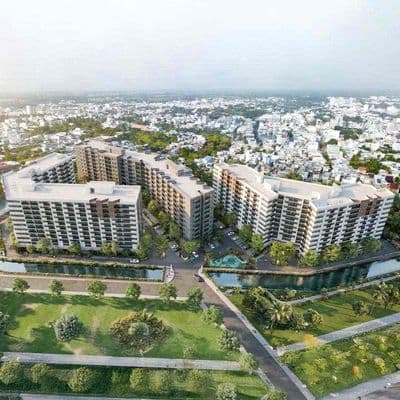 Nhận đăng ký mua chung cư noxh dimond city