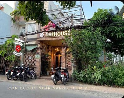 Cho thuê nhà mặt tiền mạc thiên tích gần đại học cần thơ giá 25 triệu